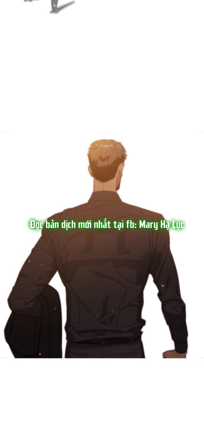 bạch huyết - white blood chapter 14 47