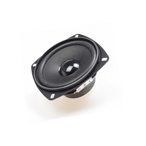 LOA BASS 4 OHM 10W SIÊU TRẦM 105MM