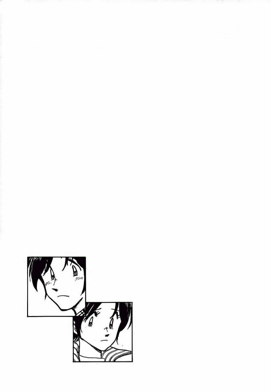 hoshi no furu machi chapter 9 23