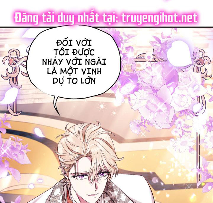 cha à, con không muốn kết hôn đâu chapter 70 36