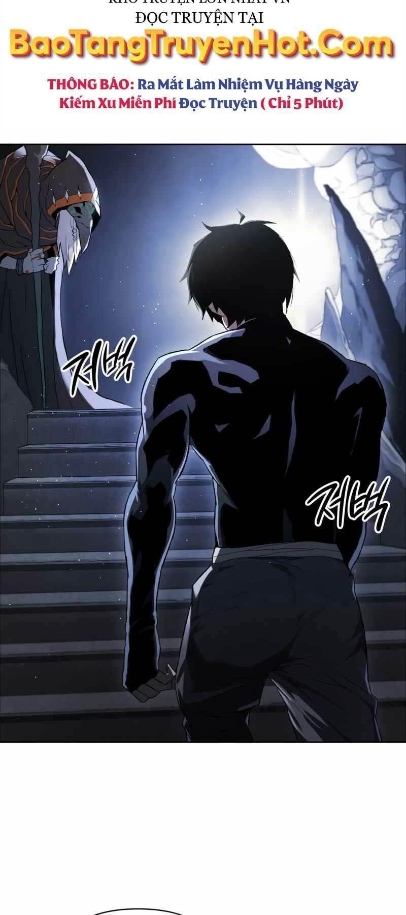 sự trở lại của người chơi sau 10000 năm chapter 3 19