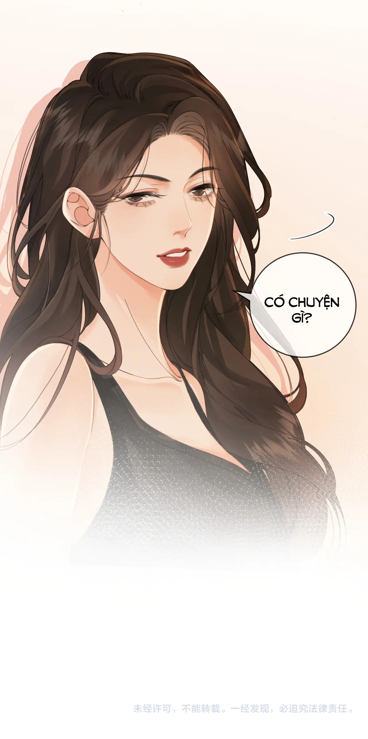 Nàng Pháp Y Thân Yêu Của Tôi chapter 13.2 - Trang 24
