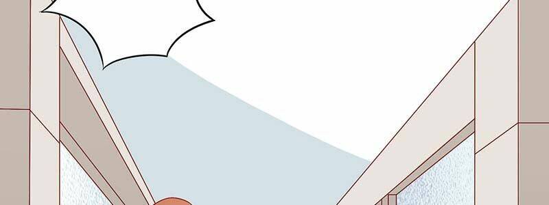 khế hôn chapter 48 59