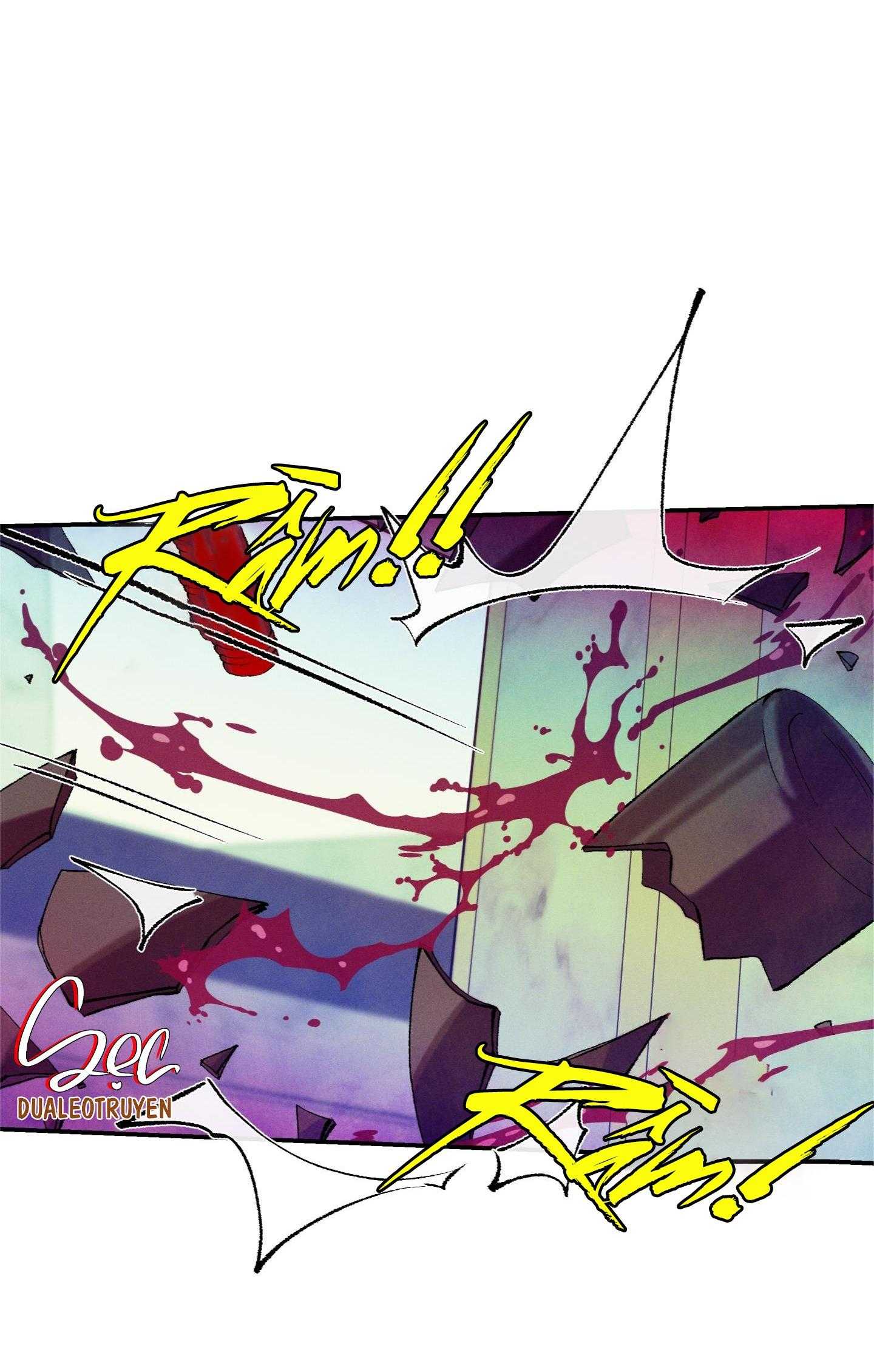 ông chú bên cửa sổ chapter 51 25