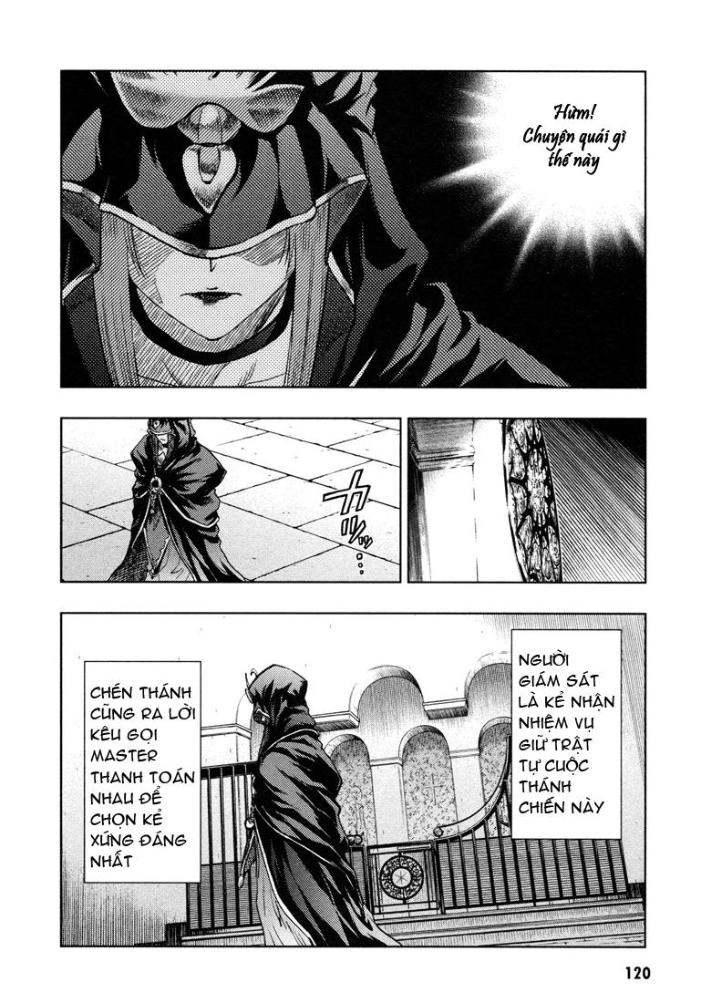 fate stay night chapter 41 15