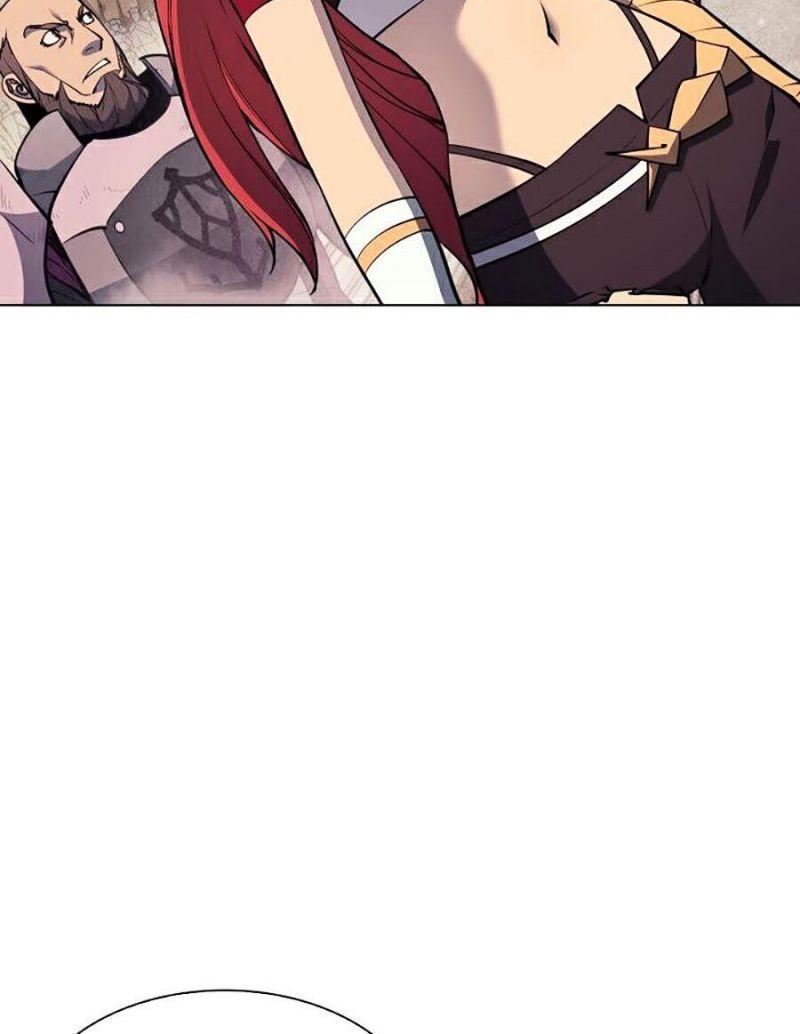 vượt qua giới hạn chapter 54 117