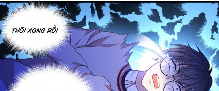 trở thành vương giả sau khi bị cắn chapter 7 41