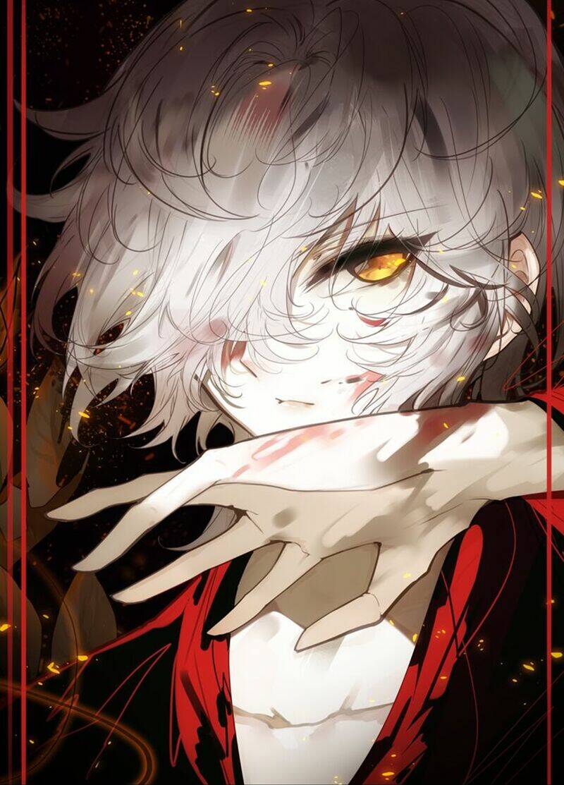 tạp đồ chapter 56 1