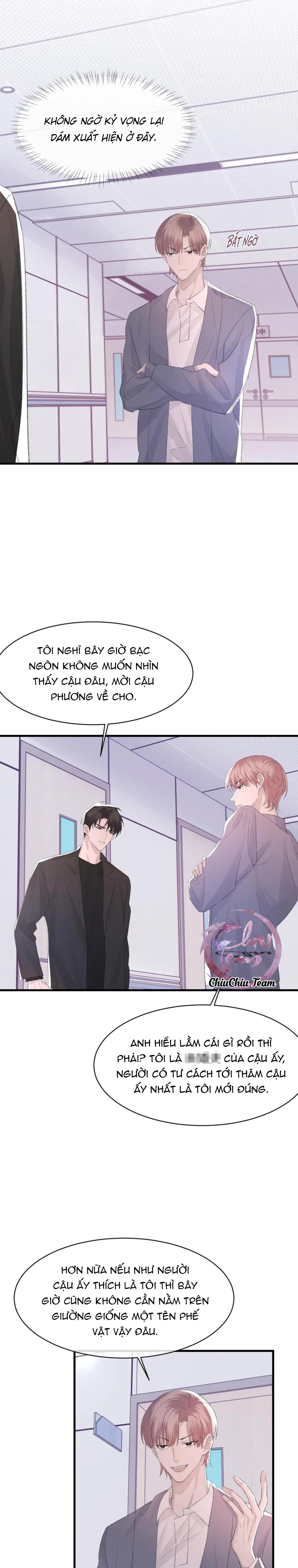 chỉ trích chapter 81 15