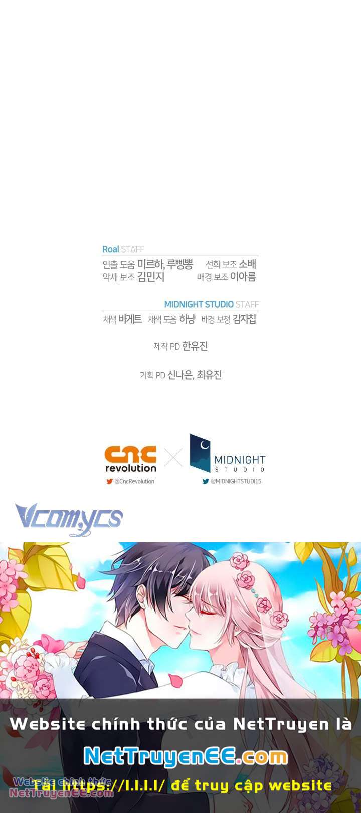 cha, con không muốn kết hôn đâu chapter 127 71