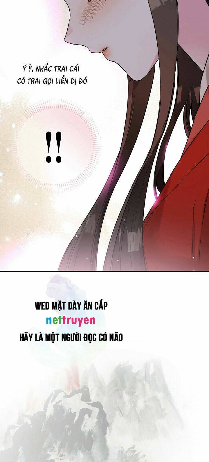 tôi trở thành nhân vật phản diện giỏi nhất trong giới võ thuật chapter 32 54