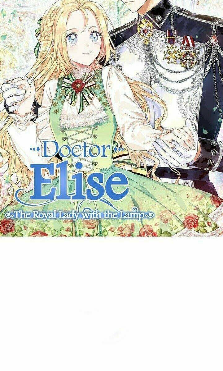 nữ hoàng ngoại khoa chapter 67 6