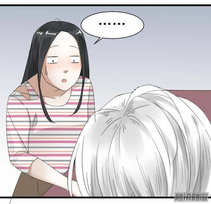 cho anh gần em chapter 23 18