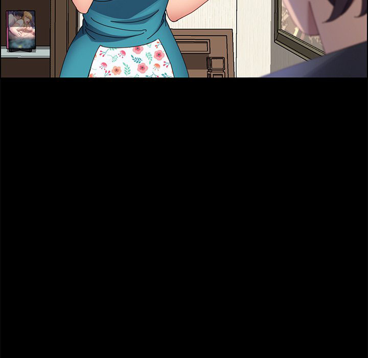 trợ lý chapter 41 112