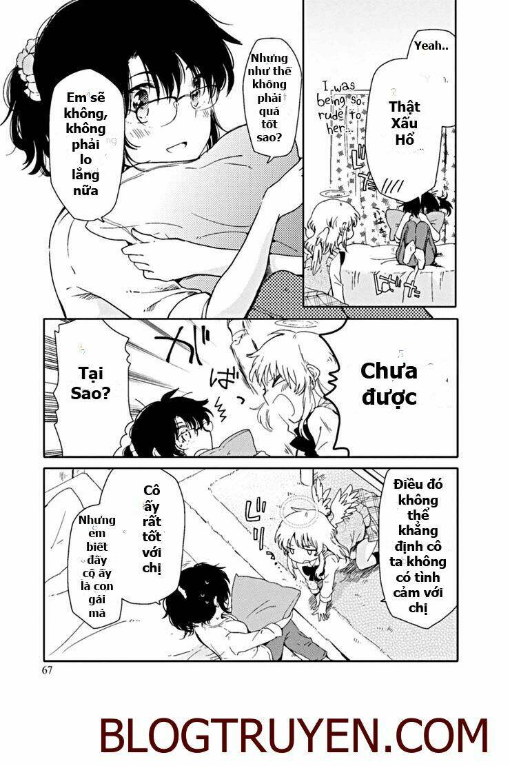 sayuri chapter 2.2 10