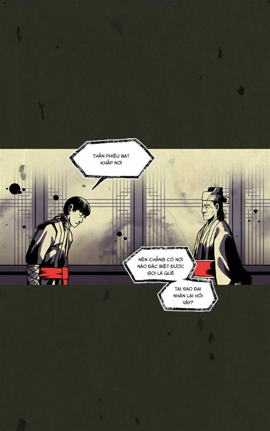 in full bloom chapter 23 8