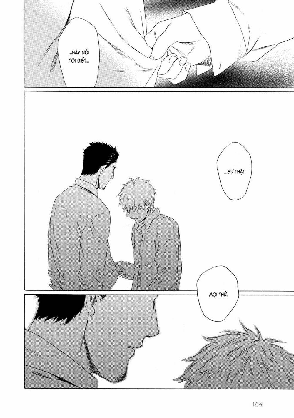 acid town chapter 16 35