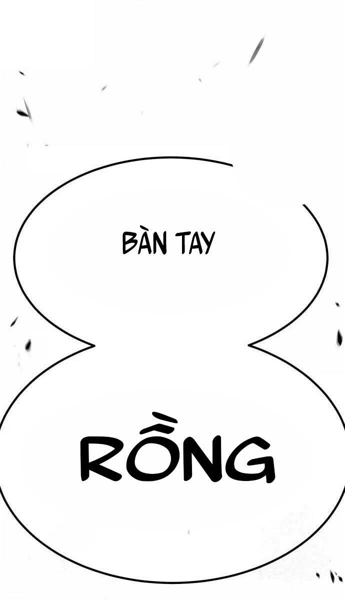 Gậy Gỗ Cấp 99+ chapter 57.6 21