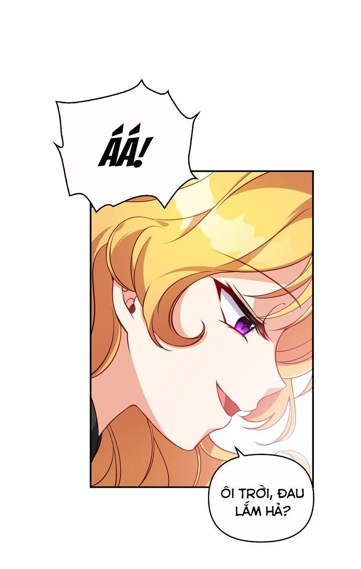 em gái cưng của đại công tước phản diện chapter 24 26