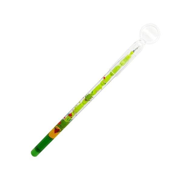 Bút Chì Khúc 2B Classmate CL-NP102 (Mẫu Màu Giao Ngẫu Nhiên)