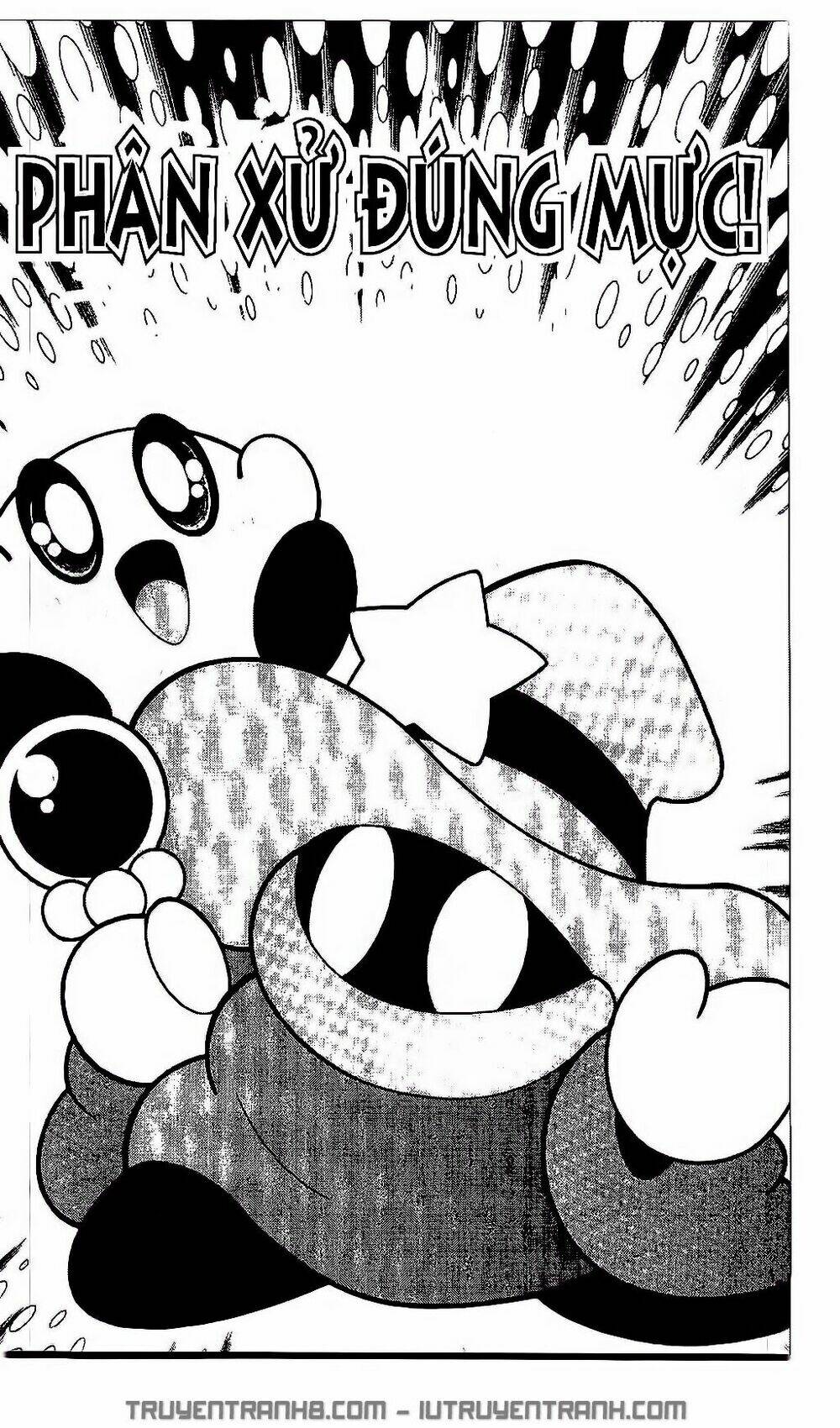 ngôi sao kabi chapter 217 4