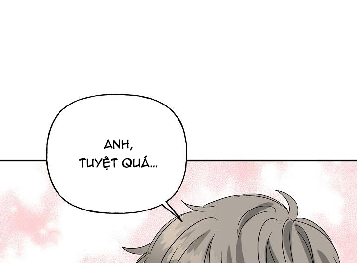 xác suất tình yêu chapter 37 164