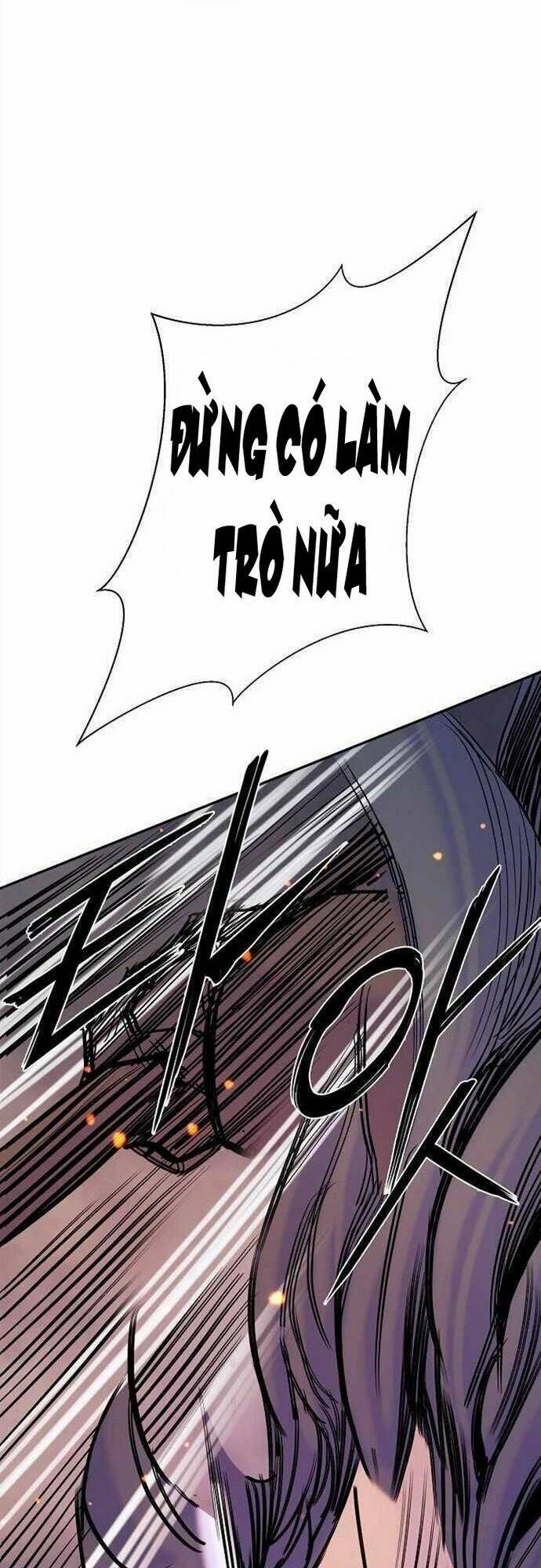 băng tâm kỵ sĩ chapter 37 64