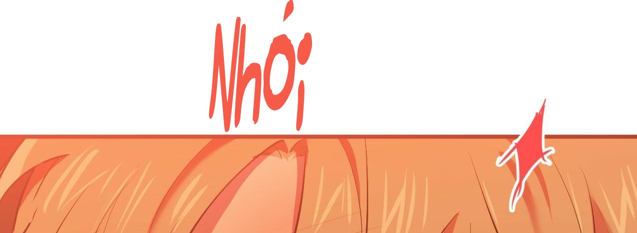 đàn thỏ của habibi chapter 25 286