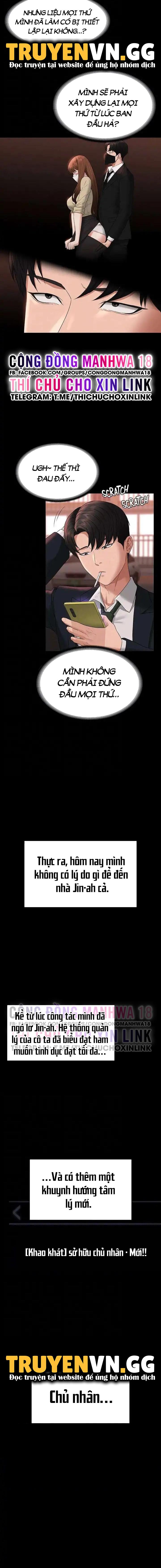 ứng dụng cầu được ước thấy chapter 54 5