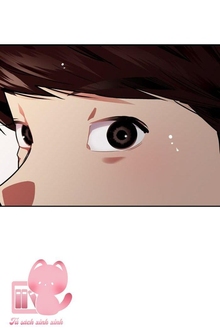 lee doona chapter 81 44