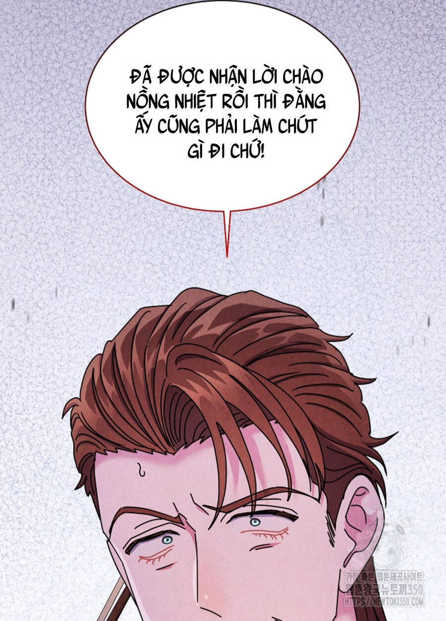 Thiên Tài Âm Nhạc Trường Trung Học Chapter 24 147