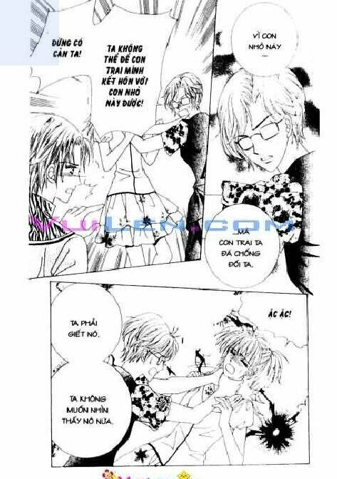 personalized princess chapter 9 127