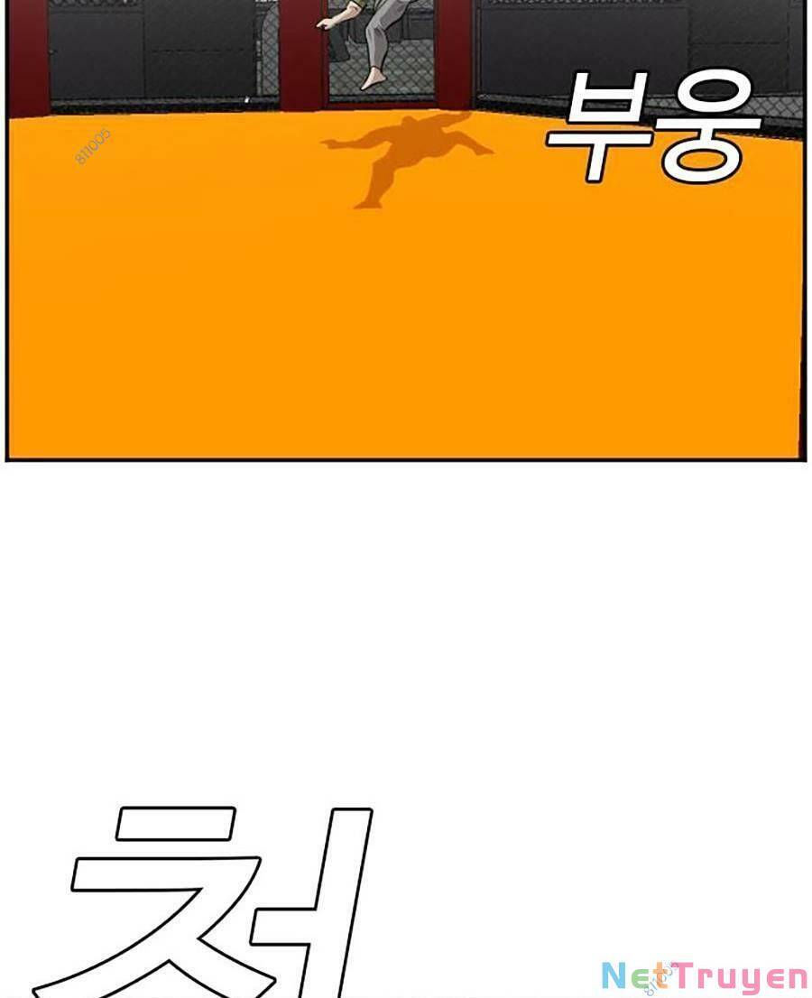 người xấu chapter 102 105