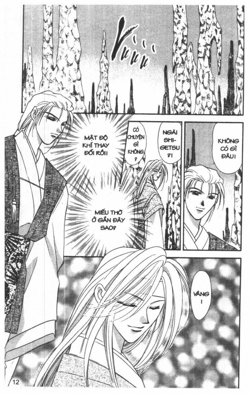 tsuki no umareru yoru chapter 4 12