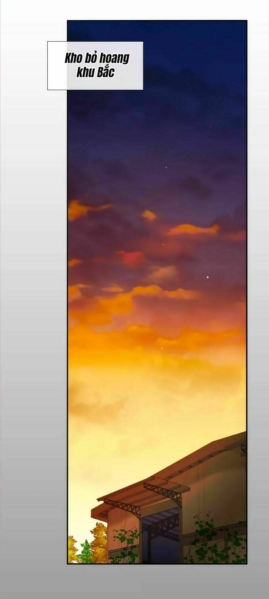 nhân chất tình nhân chapter 19.2 3