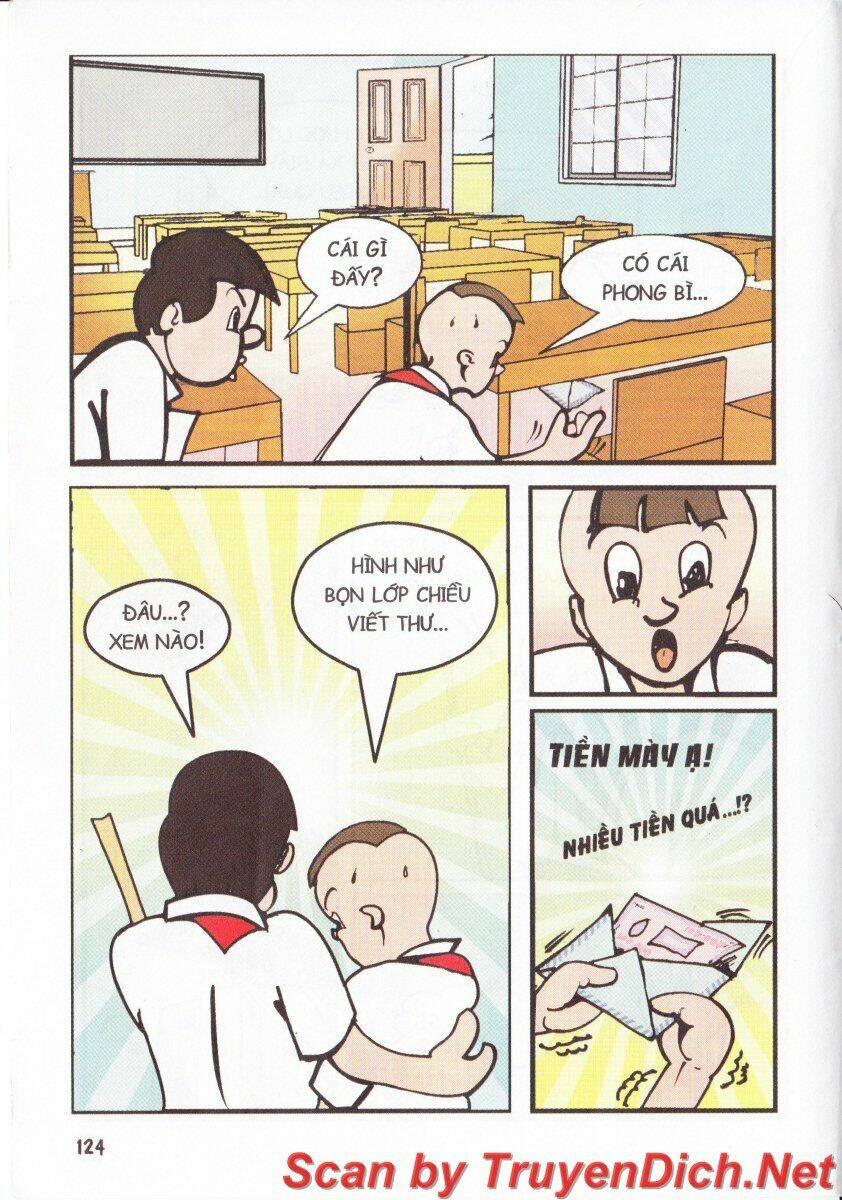 tý quậy chapter 5.3 5