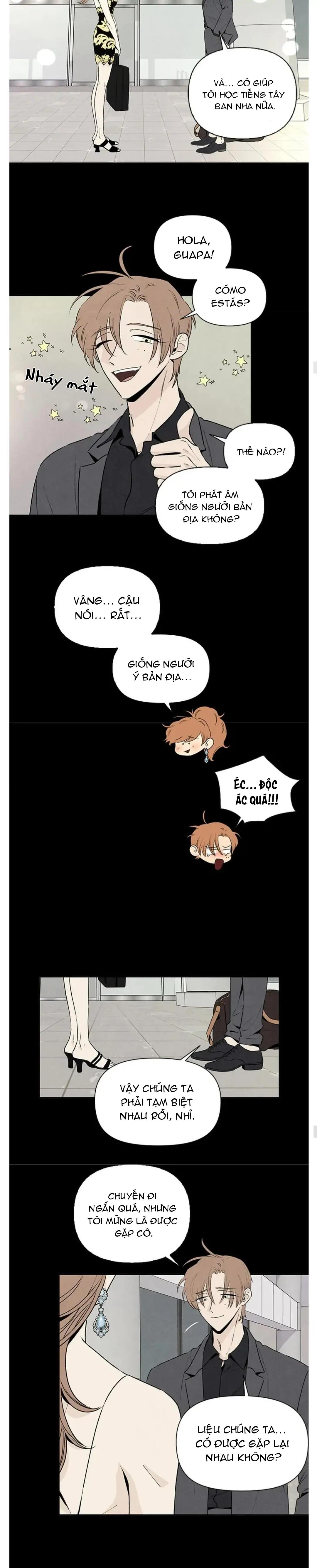 bona sort chapter 44 14