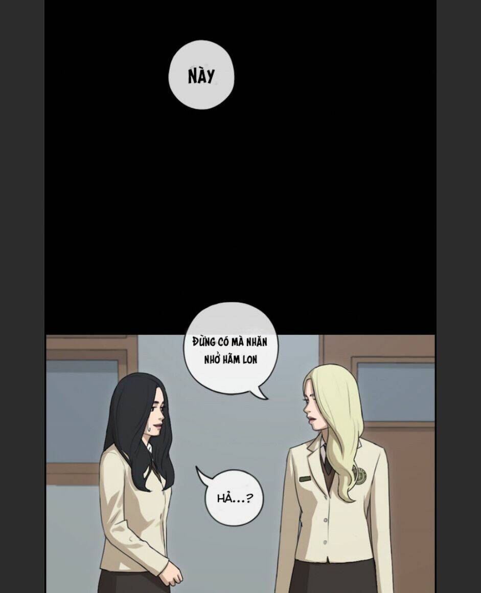 free draw m chapter 98 4