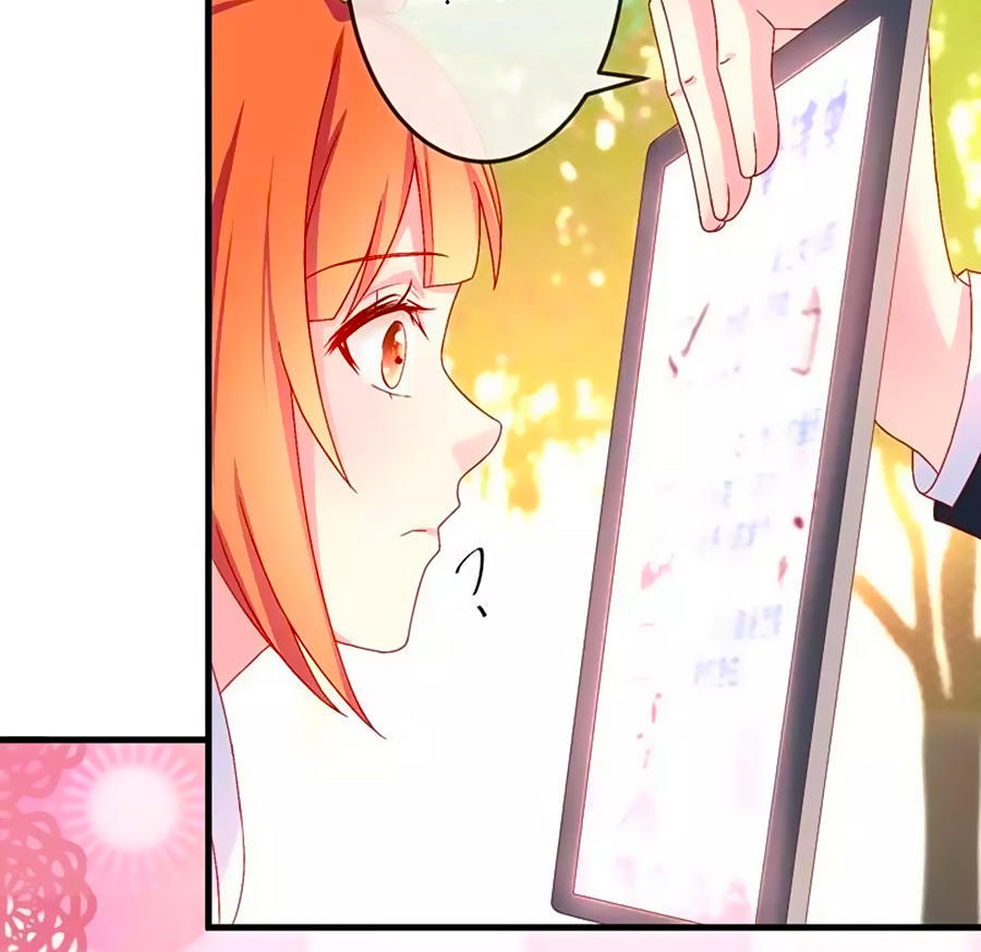 cuộc sống hào môn của vu nữ chapter 5 4