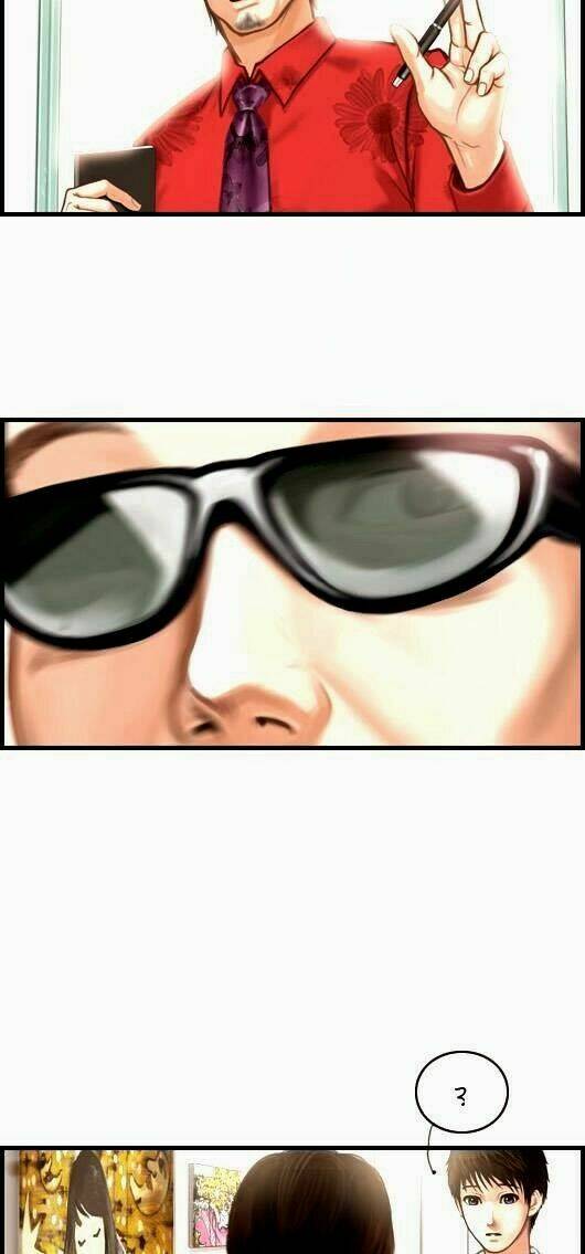 pink lady chapter 42 14