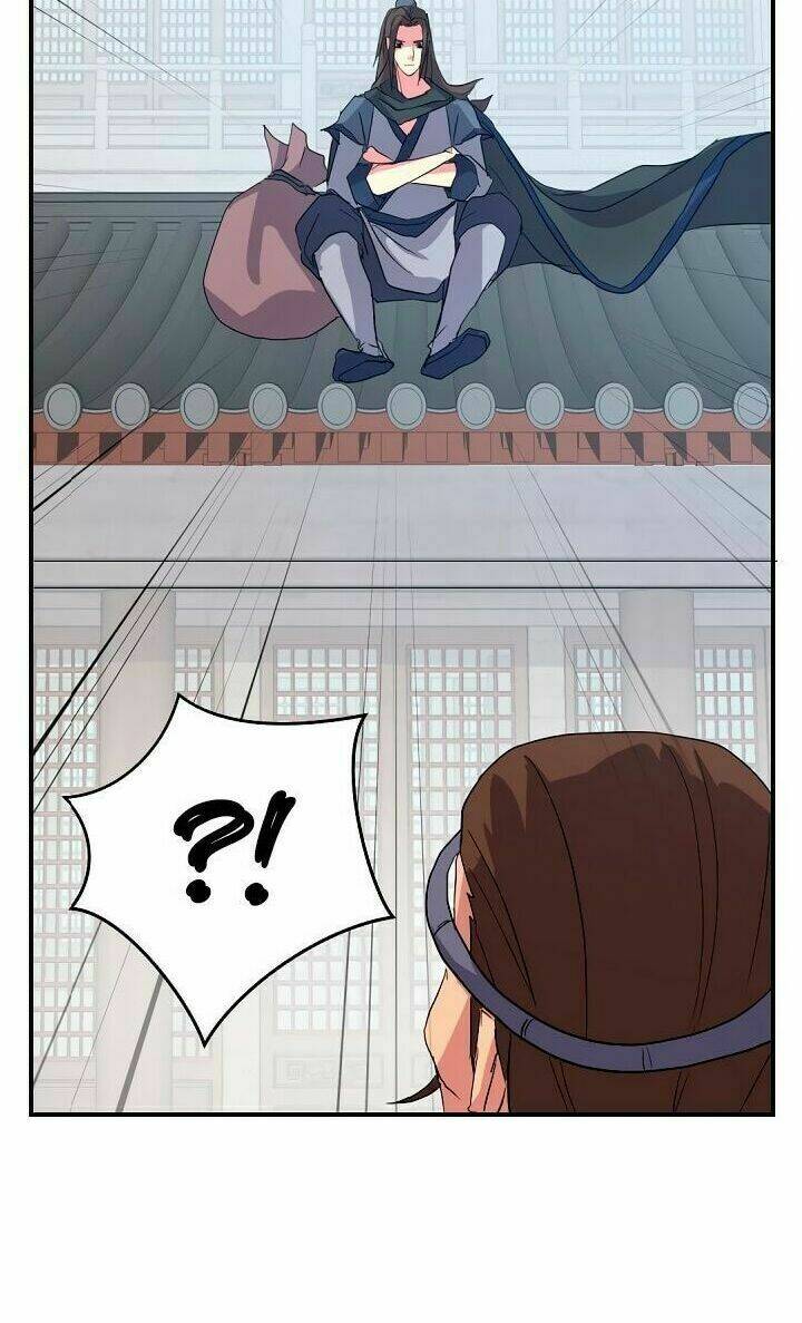 trọng sinh, bất khả chiến bại chapter 36 29