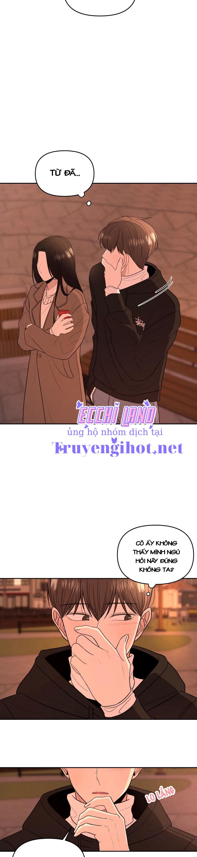 xin hãy xuất hiện chapter 1.1 22