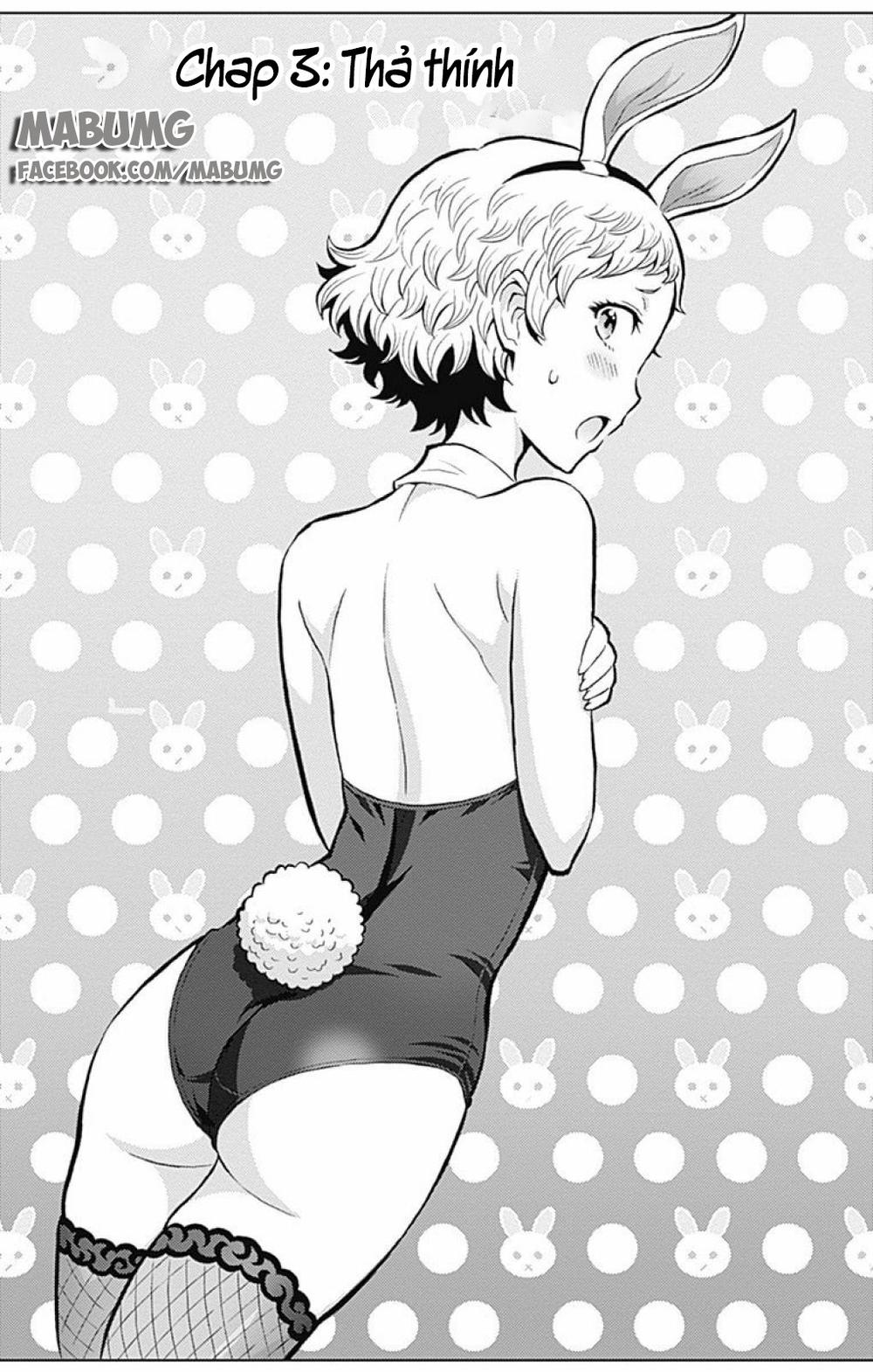 cherry teacher sakura naoki chapter 3 7