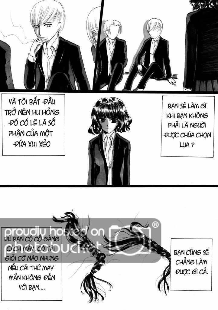 valentine chapter 2 18