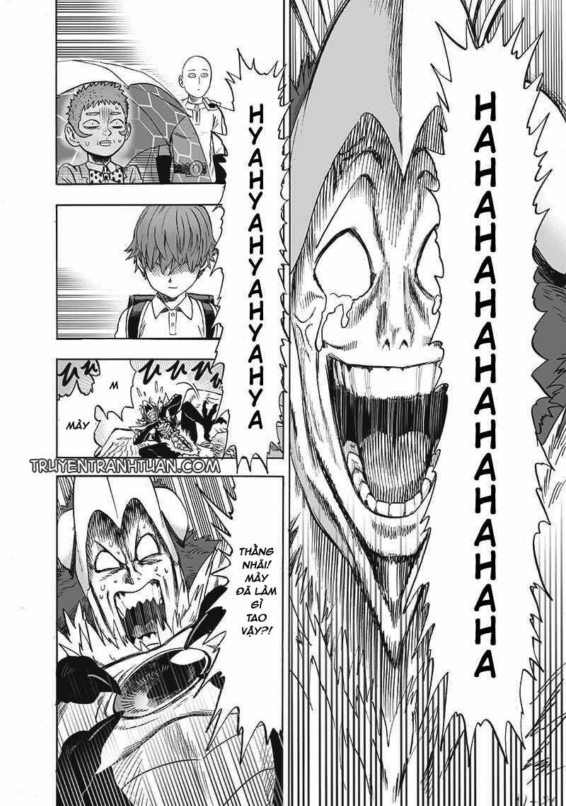 one-punch man chapter 176.7 15