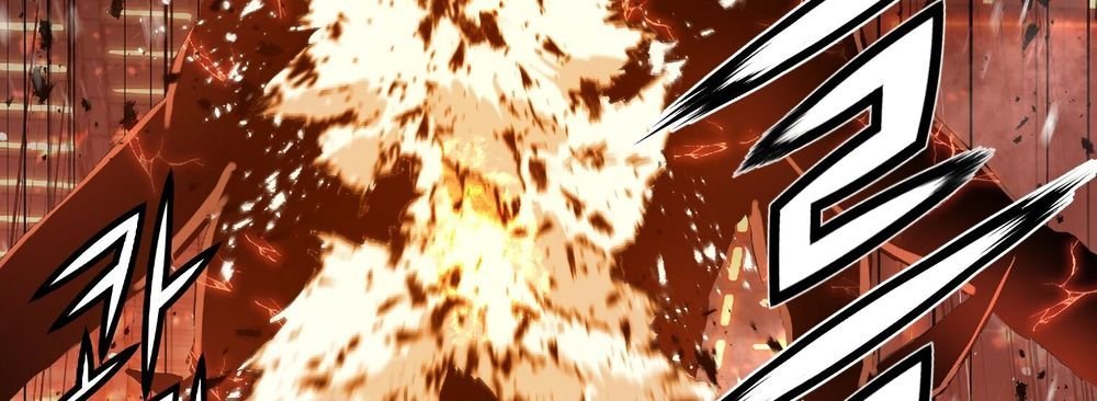 tam tuyệt tại dị giới chapter 94 227