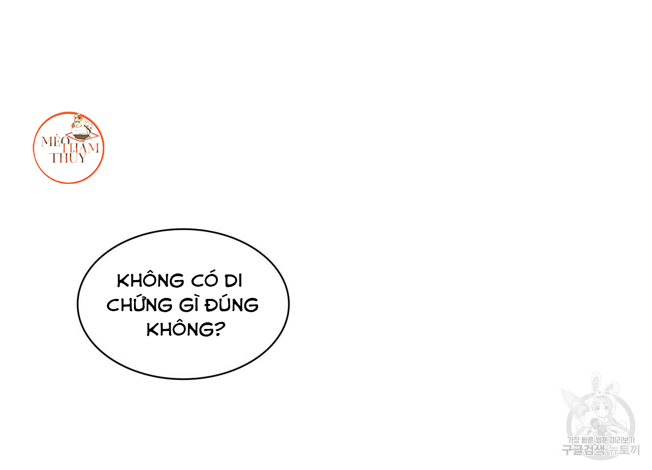 giai điệu của ngôn ngữ chapter 37 34