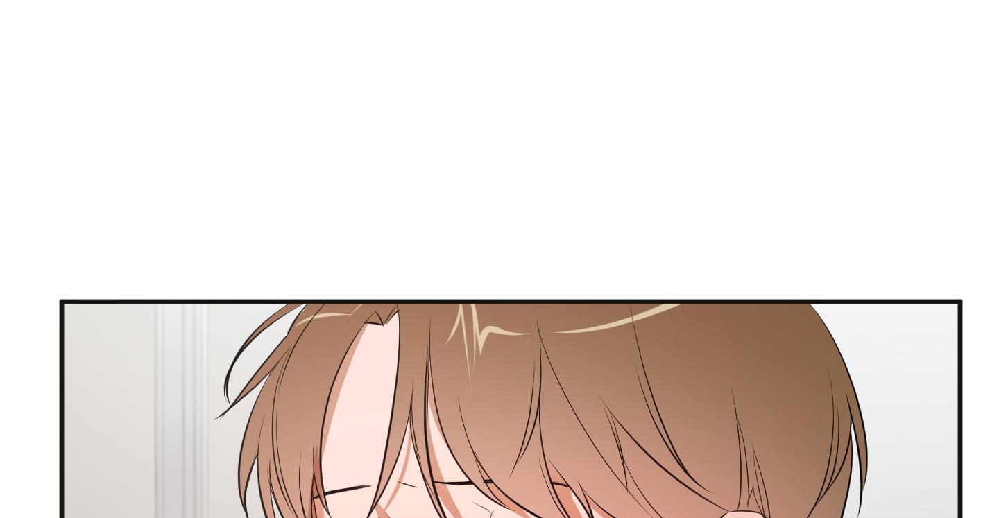 chốn riêng tư chapter 11 139