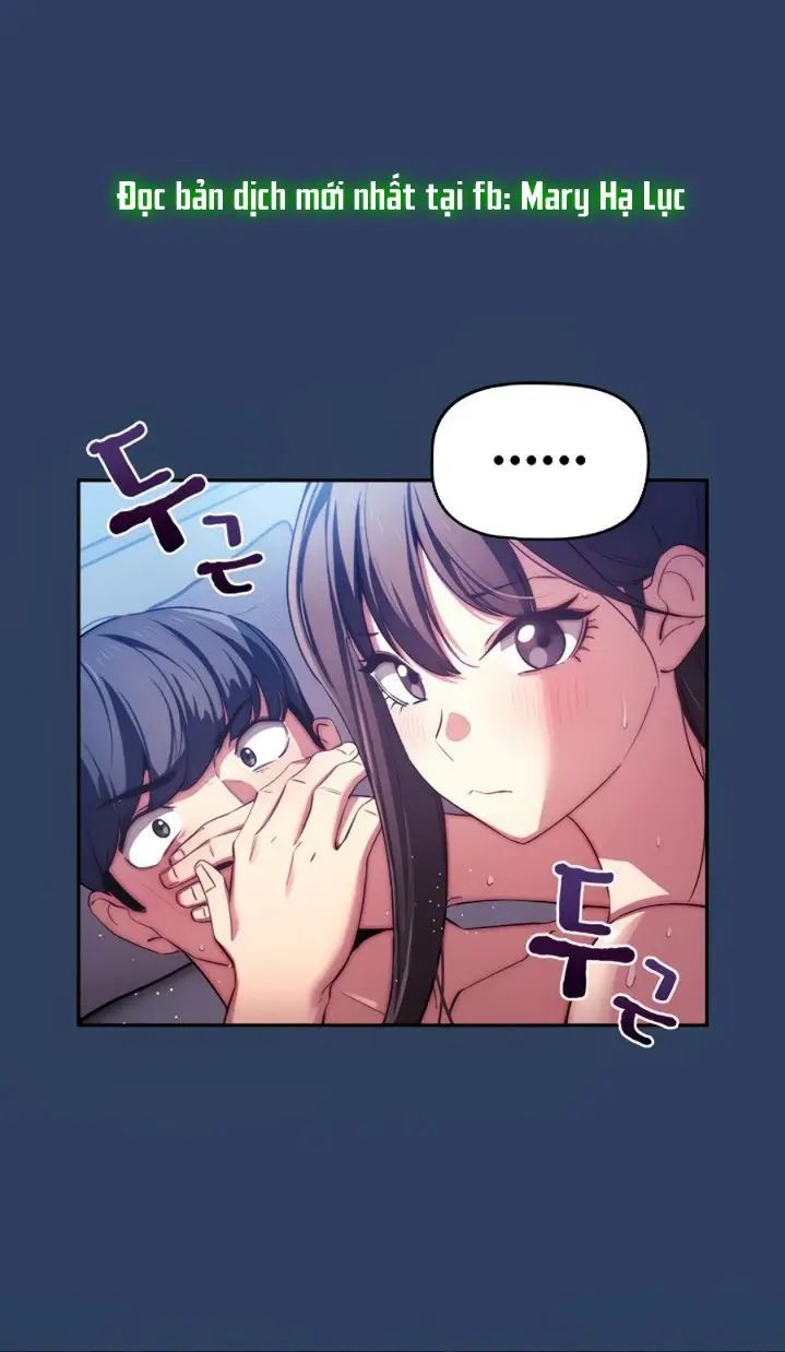 gia sư mùa hovid chapter 41 9