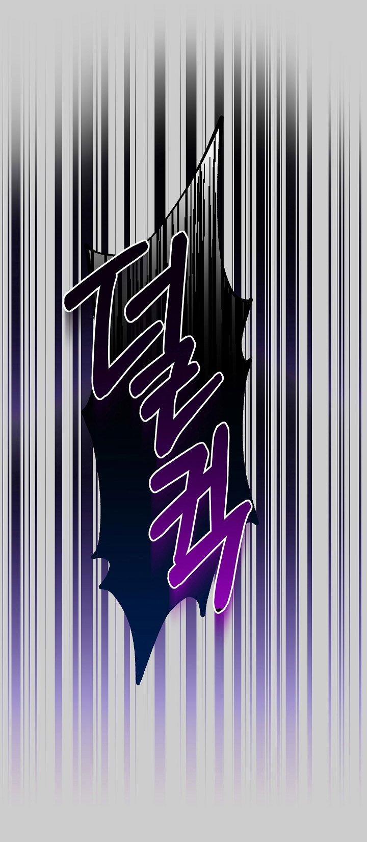 trở thành vợ thái tử quái vật chapter 66.2 44